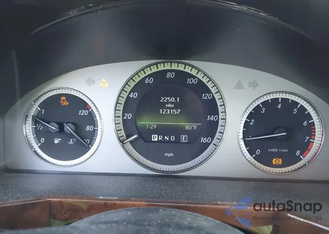 2012 Mercedes-Benz Glk 350 из США, поврежденный, VIN WDCGG5GB0CF764716